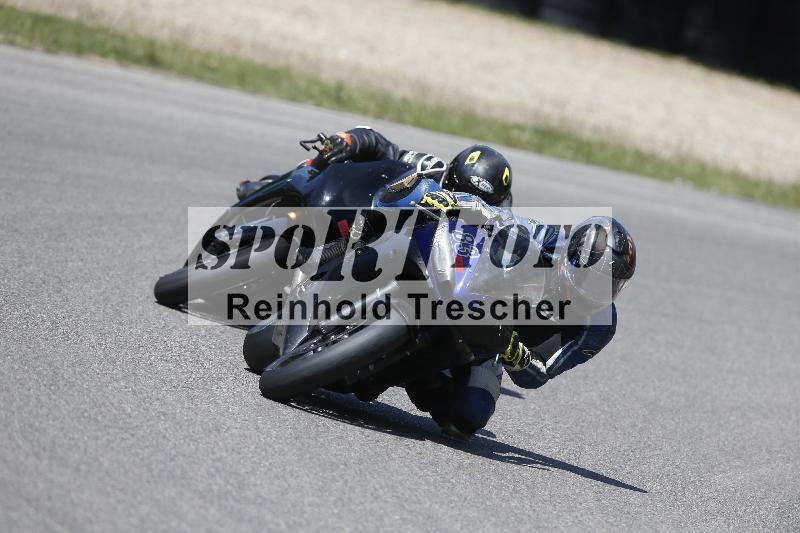 /29 21.06.2025 PROMAX ADR/Gruppe rot/83